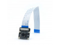 Raspberry Pi MIPI Camera Module 5M – MCM5M120M7F1 Raspberry Pi MIPI Camera Module 5M – MCM5M120M7F1