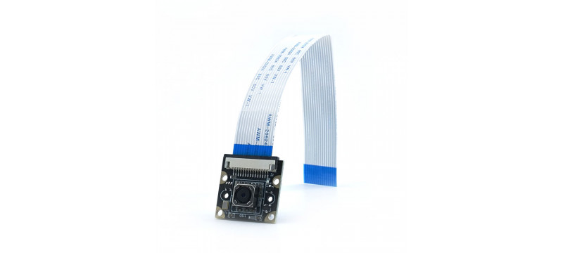 Raspberry Pi MIPI Camera Module 5M – MCM5M120M7F1 Raspberry Pi MIPI Camera Module 5M – MCM5M120M7F1