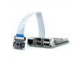 Raspberry Pi MIPI Camera Module 5M – MCM5M120M7F1 Raspberry Pi MIPI Camera Module 5M – MCM5M120M7F1