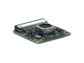 Raspberry Pi MIPI Camera Module 5M – MCM5M120M7F1 Raspberry Pi MIPI Camera Module 5M – MCM5M120M7F1