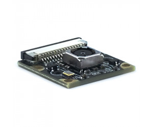 Raspberry Pi MIPI Camera Module 5M – MCM5M120M7F1 Raspberry Pi MIPI Camera Module 5M – MCM5M120M7F1
