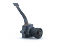 MIPI CSI-2 Camera Module 8MP Camera Module - MCM8M30M7