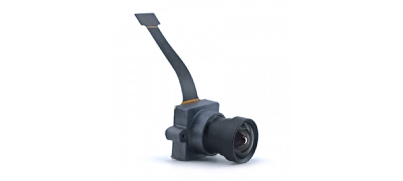 MIPI CSI-2 Camera Module 8MP Camera Module - MCM8M30M7