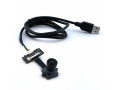 MIPI CSI-2 Camera Module 8MP Camera Module - MCM8M30M7