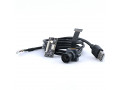 MIPI CSI-2 Camera Module 8MP Camera Module - MCM8M30M7