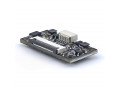 MIPI CSI-2 Camera Module 8MP Camera Module - MCM8M30M7