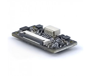 MIPI CSI-2 Camera Module 8M Camera Module - MCM8M30M7 MIPI CSI-2 Camera Module 8M Camera Module - MCM8M30M7