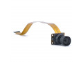 MIPI CSI-2 Camera Module 8MP Camera Module - MCM8M30M7