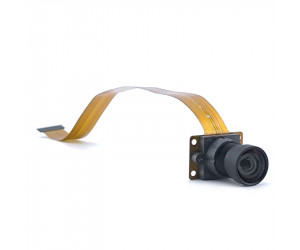 MIPI CSI-2 Camera Module 8M Camera Module - MCM8M30M7 MIPI CSI-2 Camera Module 8M Camera Module - MCM8M30M7