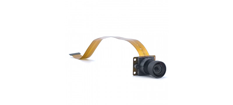 MIPI CSI-2 Camera Module 8MP Camera Module - MCM8M30M7