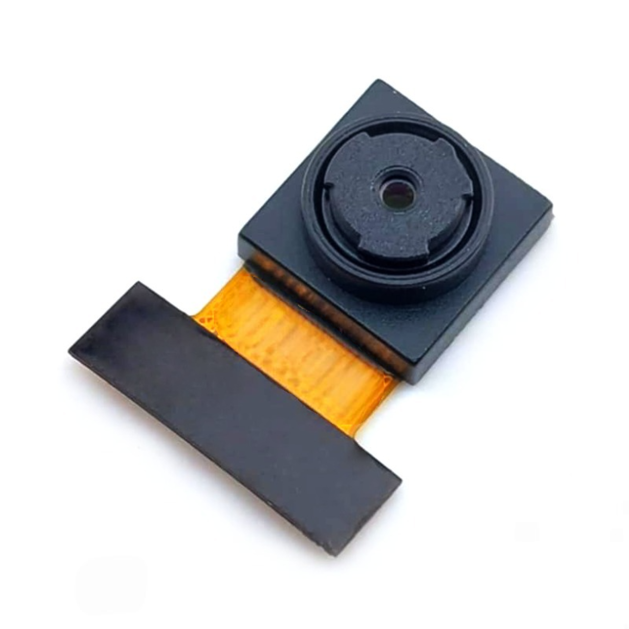 OV5640 Modulo Videocamera da 5 Milioni di Moduli USB per Notebook Uni1242