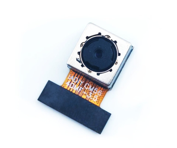 FPC Camera Module | DVP Camera Modules - IADIY