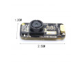 120fps Small USB Camera Module – CM03M120M5S