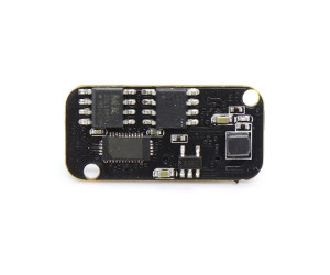 120fps Small USB Camera Module – CM03M120M5S 120fps Small USB Camera Module – CM03M120M5S