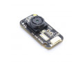 120fps Small USB Camera Module – CM03M120M5S