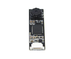 VGA Small USB Camera Module – CM03M30M5S VGA Small USB Camera Module – CM03M30M5S