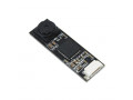 VGA Small USB Camera Module – CM03M30M5S