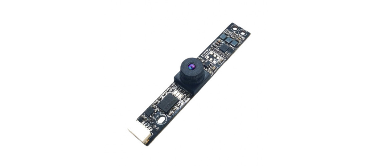 5M USB Camera Sensor Module