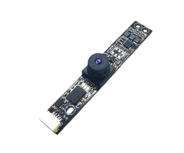Camera Module Solutions | USB, MIPI & Custom Camera Modules | IADIY