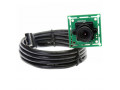 VGA USB Camera Module – CM03M60M12Q