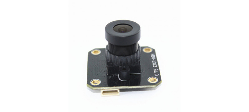VGA USB Camera Module – CM03M60M12Q
