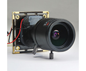 1.3M Low illumination USB Camera Module – CM1.3M30M12Q 1.3M Low illumination USB Camera Module – CM1.3M30M12Q