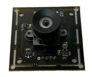 2M USB Global Shutter Camera Module – CM2M60M12QG 2M USB Global Shutter Camera Module – CM2M60M12QG