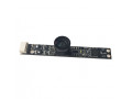 2M Slender USB Camera Module – CM2M30M7L