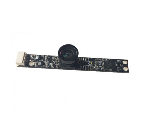 2M Slender USB Camera Module – CM2M30M7L 2M Slender USB Camera Module – CM2M30M7L