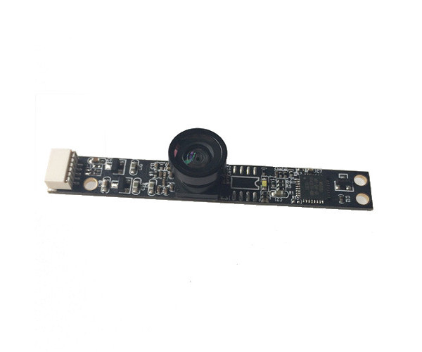 Camera Module Solutions | USB, MIPI & Custom Camera Modules | IADIY
