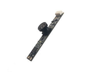 2M Slender USB Camera Module – CM2M30M7L 2M Slender USB Camera Module – CM2M30M7L
