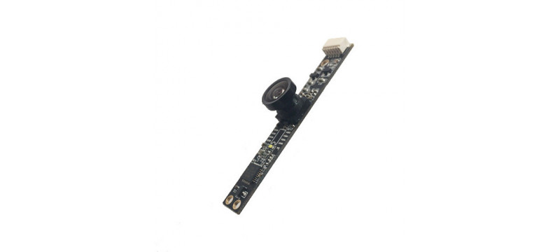 2M Slender USB Camera Module – CM2M30M7L