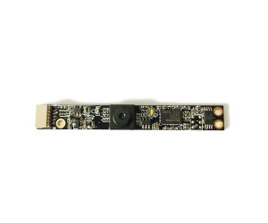 2M Slender USB Camera Module – CM2M30M5L 2M Slender USB Camera Module – CM2M30M5L