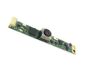 8M USB Latop Camera Board – CM8M15M5L 8M USB Latop Camera Board – CM8M15M5L