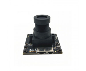 8M USB3.0 Camera Module – CM8M30M12Q3 8M USB3.0 Camera Module – CM8M30M12Q3