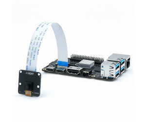 ECAIKM01 | IADIY i.MX8MP AI Vision Kit