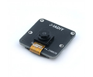 ECAIKM01 | IADIY i.MX8MP AI Vision Kit