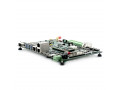 NXP i.MX8M Plus Industrial Grade Embedded Computer & Customized Carrier Board