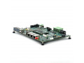 Rockchip RK3568Industrial Grade Embedded Computer & Customized Carrier Board