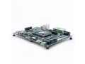 Rockchip RK3588 Flagship AIoT Solution (SoM + Industrial Carrier Board)