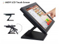 LCD Touch Screen Monitor