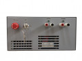 300W Laser Processing Power Supplier LP15V20A