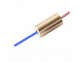 Blue Laser Module