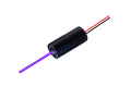 Blue Laser Module