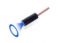 Circle Outline Laser Module Circle Outline Laser Module