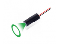 Circle Outline Laser Module Circle Outline Laser Module