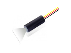 IR Laser Line Module