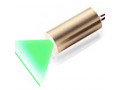 Green Laser Line Generator / Laser Line Module