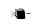 IR Laser Line Generator / Infrared Line Laser Module