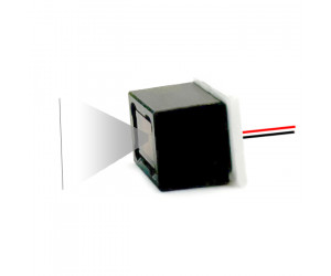 IR Laser Line Generator / Infrared Line Laser Module IR Laser Line Generator / Infrared Line Laser Module